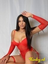 gema-prive-ontvangst-via-kinky-66f3e1db397663001375a197