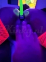 Gema - Gema Wet PussyI Like Lot Of Sex