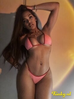 gema-prive-ontvangst-via-kinky-683449299e10cc001344444f