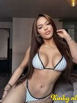 Gema - Gema Wet Pussy I Like Lot Of Sex