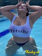 nikyta-prive-ontvangst-via-kinky-6881417329a22700136127d3