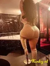 cataleya-prive-ontvangst-via-kinky-6929fbfd3b785a0013ca2297