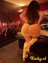 cataleya-prive-ontvangst-via-kinky-6929fbfd89e8b500133dc2f8