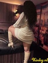 cataleya-prive-ontvangst-via-kinky-6928ea93b13e910013805cb4