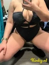 cataleya-prive-ontvangst-via-kinky-698e4fc4cb9888001389ce09