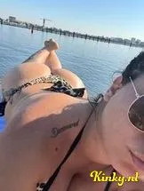 cataleya-prive-ontvangst-via-kinky-698e4fc7cb9888001389ce0a