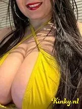 cataleya-prive-ontvangst-via-kinky-698bbeea2a17dd001355b8f8