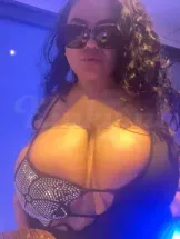 cataleya-prive-ontvangst-via-kinky-69f8f53a9255f000143fe60e