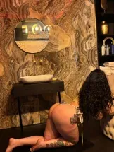 cataleya-prive-ontvangst-via-kinky-69f8b1e11aa45a0014e79219
