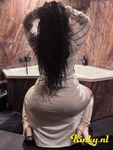 cataleya-prive-ontvangst-via-kinky-6929ac5b51d9c80013302ae2