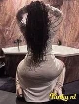 cataleya-prive-ontvangst-via-kinky-6929ac5b51d9c80013302ae2