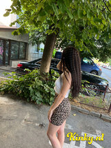 larisa-escort-via-kinky-67bc181b480f3d0013be4981