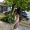 larisa-escort-via-kinky-67bc181b480f3d0013be4981