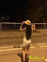 larisa-escort-via-kinky-67bc16d04c0fa500140fdc2c