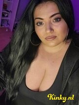 alina-escort-via-kinky-664759b467b2bd001afead0d