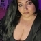 alina-escort-via-kinky-664759b467b2bd001afead0d