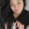 alina-escort-via-kinky-664758bcdc1c94001adb243e