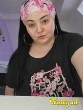 alina-escort-via-kinky-664758bd298c5c001a6a4c1c