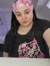 alina-prive-ontvangst-via-kinky-664758bd298c5c001a6a4c1c