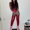 diandra-prive-ontvangst-via-kinky-67853f3b7ddc4f0013c7563b