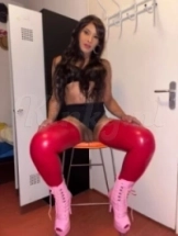 diandra-prive-ontvangst-via-kinky-67853e7e78eb4400148201fd