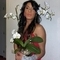 diandra-prive-ontvangst-via-kinky-6786583f3a3591001292c21b