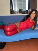 diandra-prive-ontvangst-via-kinky-67853e673a3591001292c043