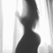 paulina-prive-ontvangst-via-kinky-6650718605ecf5001a1b22d8