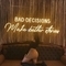 paulina-prive-ontvangst-via-kinky-66506e14ce23b1001a1e8496