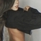 paulina-prive-ontvangst-via-kinky-66506e13a12e8b001a374ad8