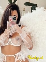paulina-prive-ontvangst-via-kinky-665071864d5965001a014775