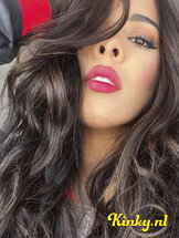 paulina-prive-ontvangst-via-kinky-664f9d18f07e61001a5ed991