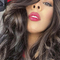 paulina-prive-ontvangst-via-kinky-664f9d18f07e61001a5ed991