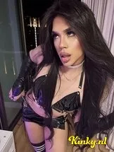 alexandra-prive-ontvangst-via-kinky-68ac69041e6b27001380850f