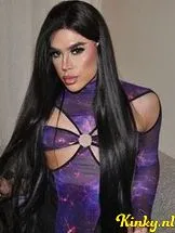 alexandra-prive-ontvangst-via-kinky-69259088f65b700013934568