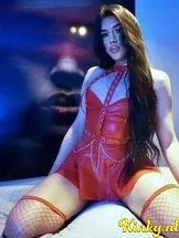 alexandra-prive-ontvangst-via-kinky-68f2431ff65b70001392eefe