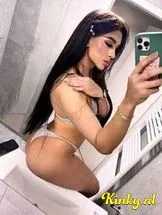 alexandra-prive-ontvangst-via-kinky-693030eb301ebc00131afccf