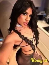 alexandra-prive-ontvangst-via-kinky-699dbe6e14066b0012474545