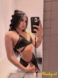 alexandra-prive-ontvangst-via-kinky-6989d2ad5a3da50013bc1ad3