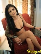 sindy-escort-via-kinky-68dd6e82034a850013eaa6ab