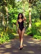 Sindy - Domina serviceHoorneyy escort