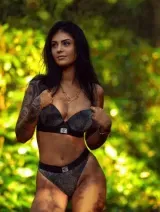 Sindy - Domina serviceHoorneyy escort
