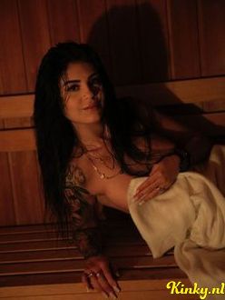 sindy-escort-via-kinky-68dd6e8155988d001330f0bb