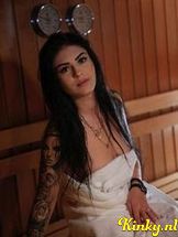 sindy-escort-via-kinky-68dd6e82918ef400139435f5