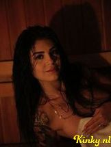 sindy-escort-via-kinky-68dd6e804884f30013e8a9c0