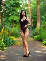 Sindy - Domina serviceHoorneyy escort