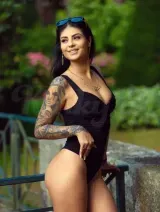 Sindy - Domina serviceHoorneyy escort