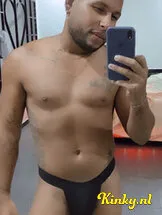 sebastián-prive-ontvangst-via-kinky-66478576dc1c94001adb260e