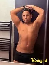 sebastián-prive-ontvangst-via-kinky-6985c50a5ed0c0001212b4bf