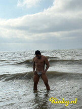 sebastián-prive-ontvangst-via-kinky-68a6fd38237f7f0013f316e6
